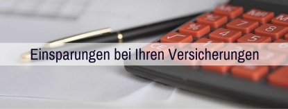 1_Einsparungen_bei_Ihren_Versicherungen.jpg
