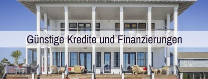 Kredite Tagesgeld Girokonto Vergleichen