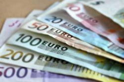 Tagesgeld Vergleich in Dortmund